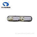 Correo de calor CALETOR DE SOLGURA CORETOR PARA NISSAN Sunny New Car Heatter Core